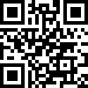 https://ettelaat.com/x3mz8