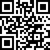 https://ettelaat.com/x3dfN