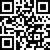 https://ettelaat.com/xWHv