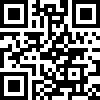 https://ettelaat.com/x39JX