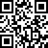 https://ettelaat.com/xHYk