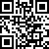 https://ettelaat.com/x3kS2