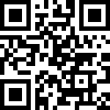 https://ettelaat.com/xWkJ