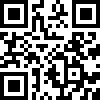 https://ettelaat.com/x3mw5