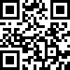https://ettelaat.com/xWbt