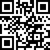 https://ettelaat.com/x3tX5