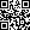 https://ettelaat.com/x37BN
