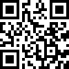 https://ettelaat.com/x3sYF