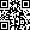 https://ettelaat.com/xdfy