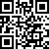 https://ettelaat.com/x3hG7