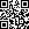 https://ettelaat.com/x39Nx