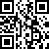 https://ettelaat.com/x3spr