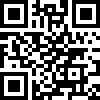 https://ettelaat.com/x3r2c