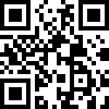https://ettelaat.com/x383D