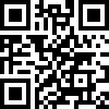 https://ettelaat.com/x3jx9