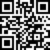 https://ettelaat.com/x3vdd