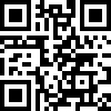 https://ettelaat.com/x3qXD