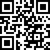 https://ettelaat.com/xDRD