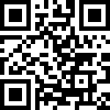 https://ettelaat.com/xN3q