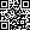 https://ettelaat.com/xnK9