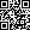 https://ettelaat.com/xbwD