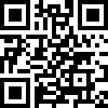 https://ettelaat.com/x328N