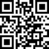 https://ettelaat.com/x3dCG