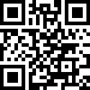 https://ettelaat.com/x3ndK