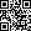 https://ettelaat.com/xRgF