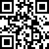 https://ettelaat.com/xrp8