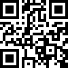 https://ettelaat.com/xZ3h