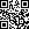 https://ettelaat.com/x3jHs