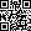 https://ettelaat.com/x3fY4