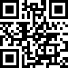 https://ettelaat.com/x3tBX