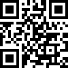 https://ettelaat.com/xMnH