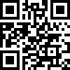 https://ettelaat.com/x32kR