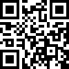 https://ettelaat.com/x3s5w