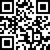 https://ettelaat.com/xZgR