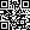 https://ettelaat.com/x3nVQ