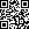 https://ettelaat.com/xR4G