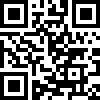 https://ettelaat.com/xN3P