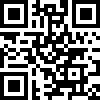 https://ettelaat.com/x3k9j