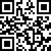 https://ettelaat.com/x3bKd