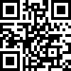 https://ettelaat.com/x38Zj