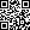 https://ettelaat.com/xKWr