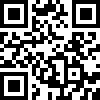 https://ettelaat.com/xVrK