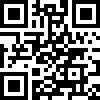 https://ettelaat.com/x36ch