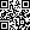 https://ettelaat.com/x387H