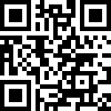 https://ettelaat.com/x34tv