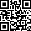 https://ettelaat.com/x3mMD